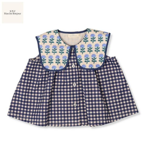 の検索結果 | バースデイ | しまむらパーク