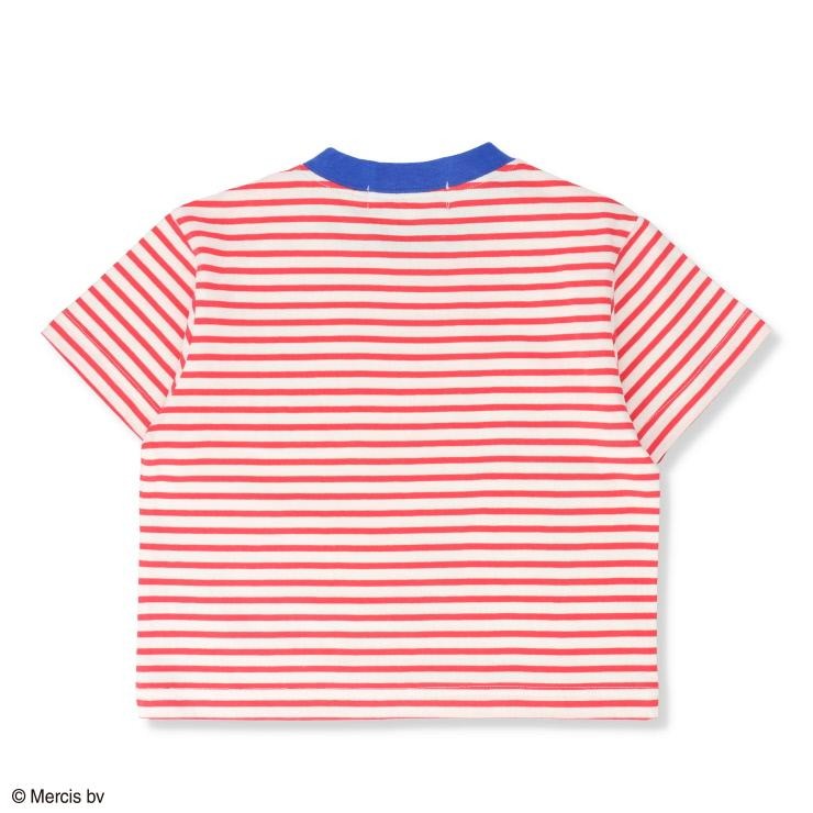 ベビー Tシャツ （80～95cm・miffy） | バースデイ | しまむらパーク