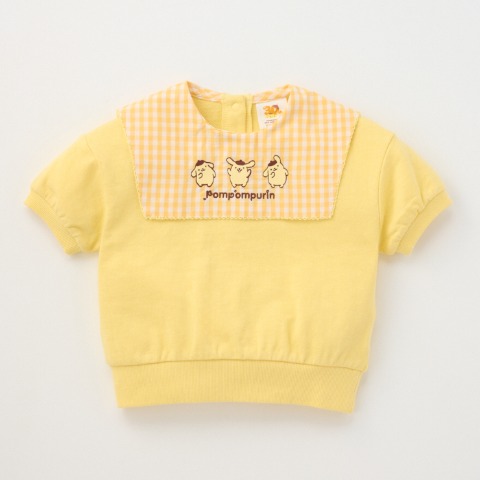 ポムポムプリン 2/16週販売 | しまむらパーク