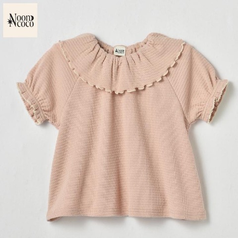 5]の検索結果 | しまむらパーク