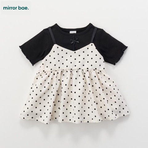 Tシャツ 2点セット | しまむらパーク