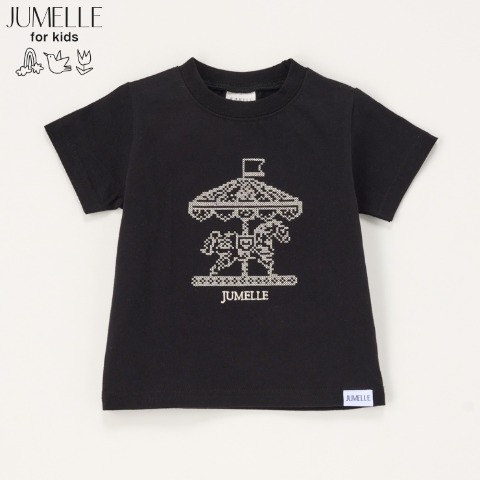 Tシャツ 80～95cm | しまむらパーク