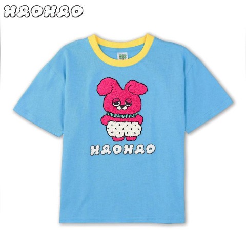 ♡専用♡ 商品一覧 | バースデイ | しまむらパーク