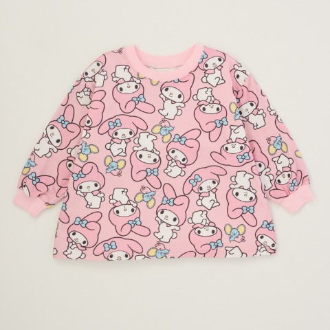 Sanrio]の検索結果 | バースデイ | しまむらパーク