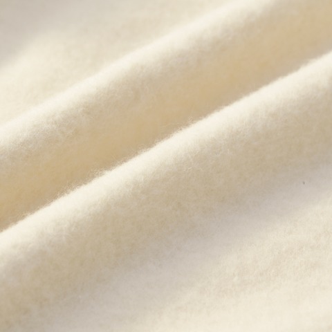 ベビー　プルオーバー（80～95cm・futafuta/Disney）