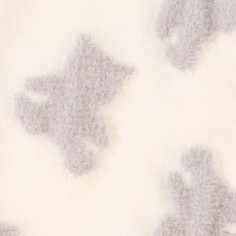 ベビー　ニット（80～95cm・Cottoli）
