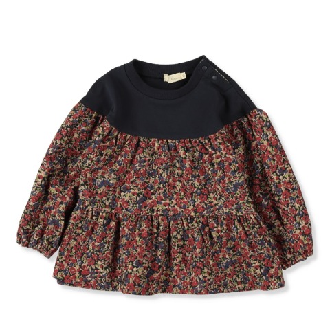 ベビー チュニック （80～95cm・S.T.C. Marche Bojour）