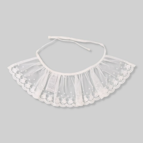 ベビー　長袖チュニック （80～95cm・Cottoli）