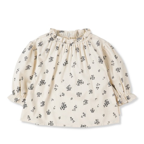 ベビー　プルオーバー（80～95cm　conoco）