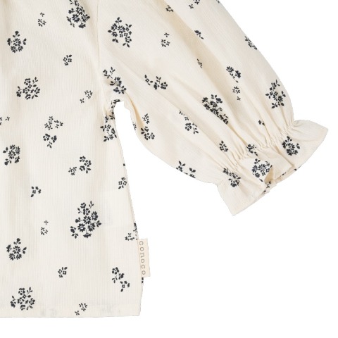 ベビー　プルオーバー（80～95cm　conoco）