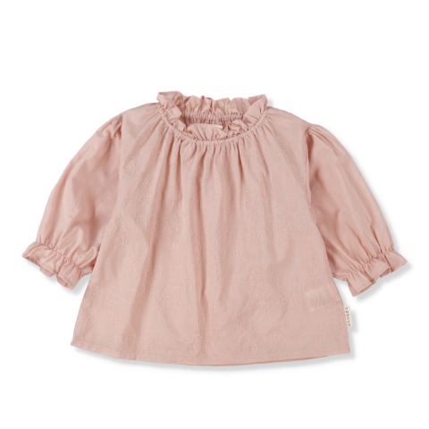 ベビー　プルオーバー（80～95cm　conoco）