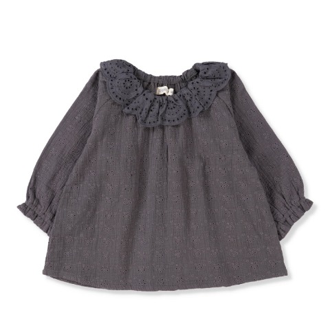 ベビー　プルオーバー（80～95cm　conoco）