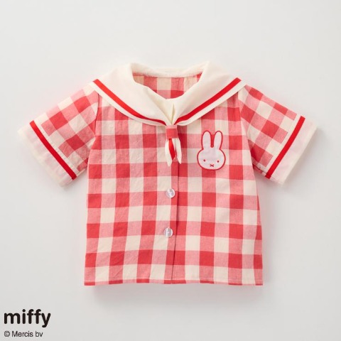 の検索結果 | バースデイ | しまむらパーク