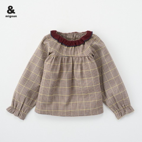 最終値下キッズ服140サイズまとめ売り22点セット　西松屋　しまむら半袖半ズボン の検索結果 | しまむらパーク