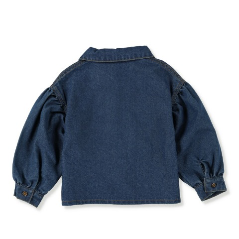 ベビー　ジャケット （80～95cm）