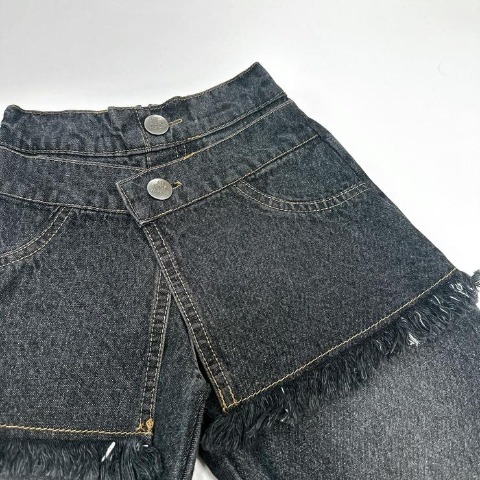 ベビー　パンツ （80～95cm・MYLITTLEWONDER）