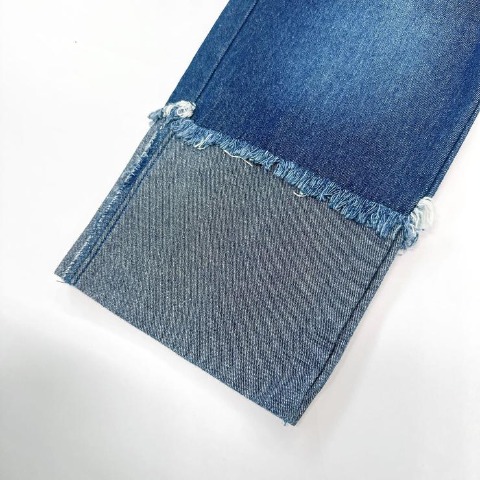 ベビー　パンツ （80～95cm・MYLITTLEWONDER）