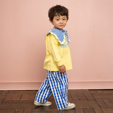 ベビー　パンツ （80～95cm・moimoi）