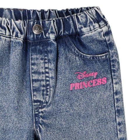 ベビー　パンツ（90・95cm・MY LITTLE WONDER/Disney）