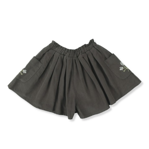 ベビー キュロット （80～95cm・S.T.C. Marche Bojour）