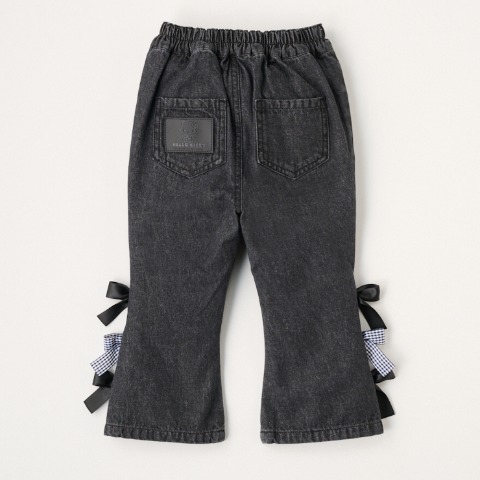 ベビー　パンツ（80～95cm・サンリオキャラクターズ）