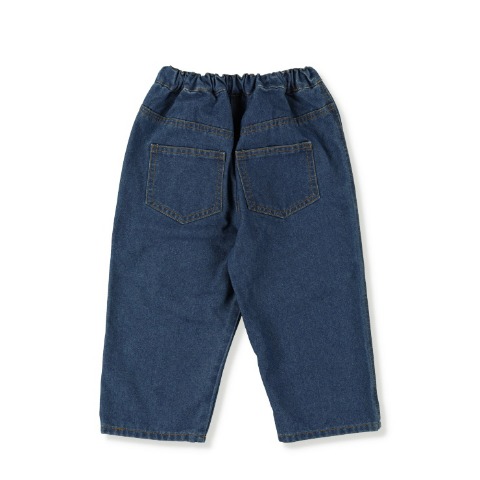 ベビー　ロングパンツ （80～95cm）