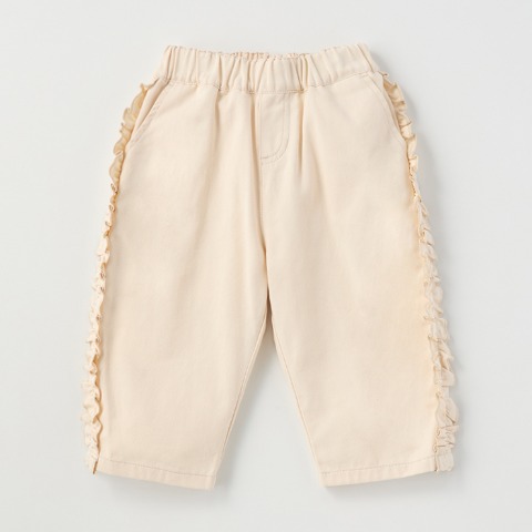 ベビー　パンツ（80～95cm・ALLFORME）