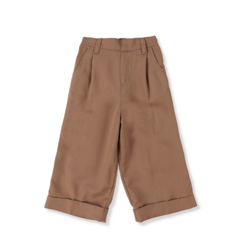 ベビー　パンツ （80～95cm・MYLITTLEWONDER/inabamarie）