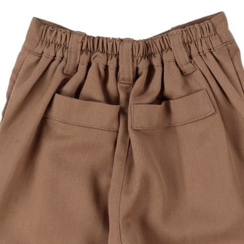 ベビー　パンツ （80～95cm・MYLITTLEWONDER/inabamarie）