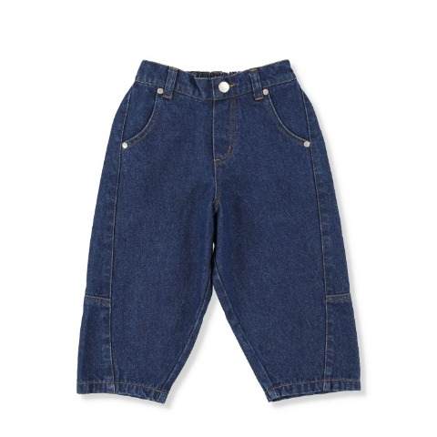 ベビー　パンツ （80～95cm・MYLITTLEWONDER/inabamarie）