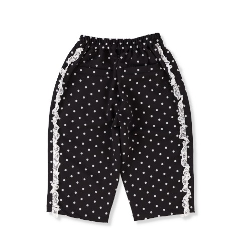 ベビー　ロングパンツ(80～95cm･mirror bae.)