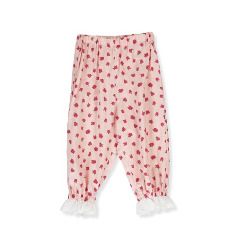 ベビー　パンツ（80～95cm・yuuka）