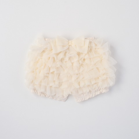 ベビー　ショートパンツ（80～95cm・Cottoli）