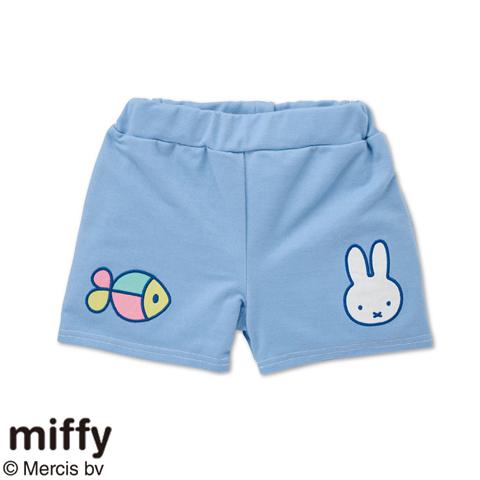 ♡専用♡ 商品一覧 | バースデイ | しまむらパーク
