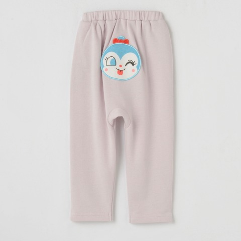 ベビー　パンツ（80～95cm・それいけ！アンパンマン）