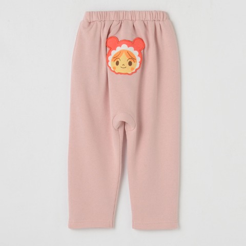 ベビー　パンツ（80～95cm・それいけ！アンパンマン）
