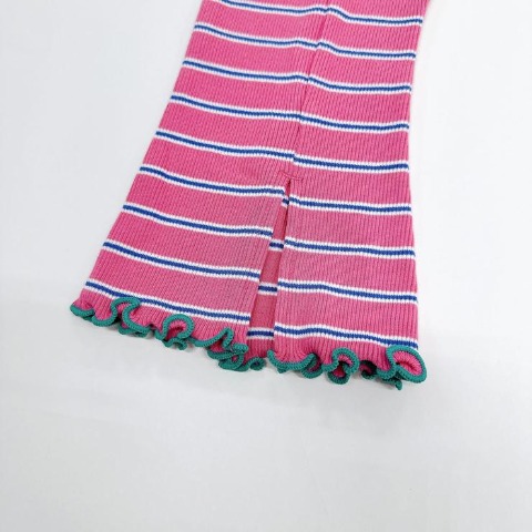 ベビー　パンツ （80～95cm・MYLITTLEWONDER）