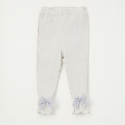 ベビー　レギンス （80～95cm・Cottoli）