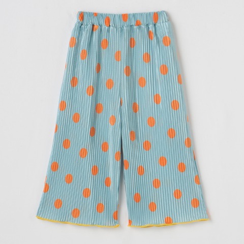 ベビー　パンツ（80～95cm・futafuta）