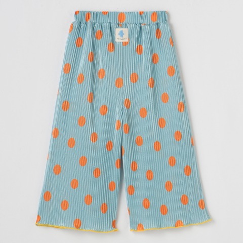 ベビー　パンツ（80～95cm・futafuta）