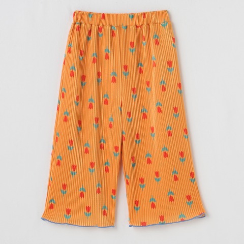 ベビー　パンツ（80～95cm・futafuta）