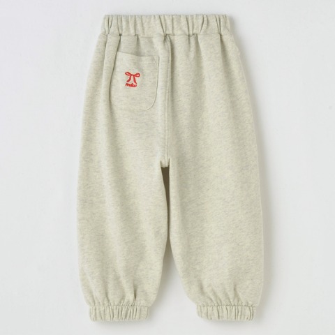 ベビー　パンツ（80～95cm・MY LITTLE WONDER）