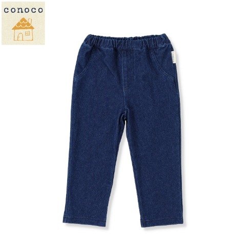 ベビー　パンツ（80～95㎝　conoco）