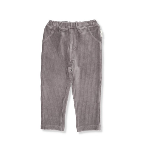 ベビー　長丈パンツ（80～95cm　conoco）