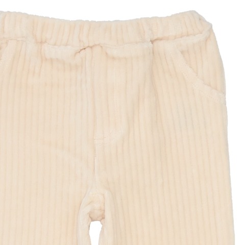 ベビー　長丈パンツ（80～95cm　conoco）