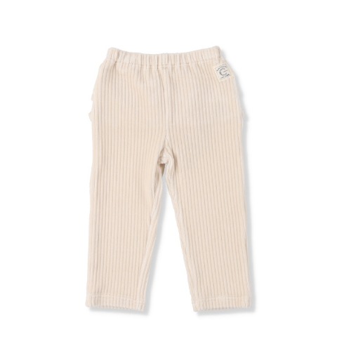 ベビー　パンツ（80～95㎝　conoco）