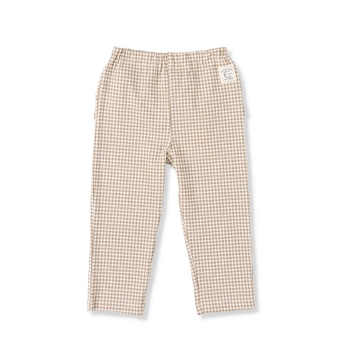 ベビー　パンツ（80～95㎝　conoco）