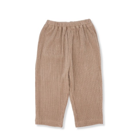 ベビー　長丈パンツ（80～95cm　conoco）