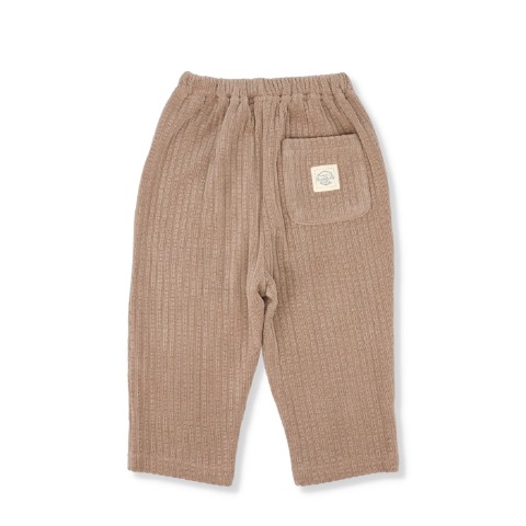 ベビー　長丈パンツ（80～95cm　conoco）