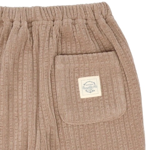 ベビー　長丈パンツ（80～95cm　conoco）